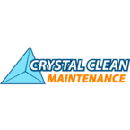 Crystal Clean Maintenance - Fredericton, NB, Canada