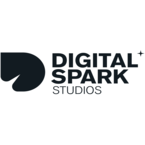Digital Spark Studios - Video Production Company - Charlotte, NC, USA