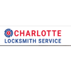 Charlotte Locksmith Service - Charlotte, NC, USA