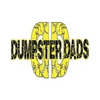 Dumpster Dads Charlotte - Charlotte, NC, USA