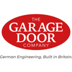 The Garage Door Company Sheffield - Sheffield, South Yorkshire, United Kingdom
