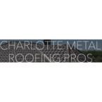 Charlotte Metal Roofing Pros - Charlotte, NC, USA