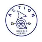 Action Bicycle Club - Christchurch, Canterbury, New Zealand