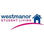 Westmanor Student Living - Leicester, Leicestershire, United Kingdom
