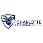 Charlotte Exterminating - Charlotte, NC, USA
