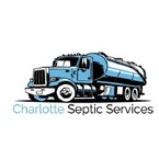 Charlotte Septic Services - Charlotte, NC, USA