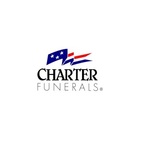 Charter Funerals - Emporia, KS, USA