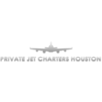 Private Jet Charters Houston - Houston, TX, USA