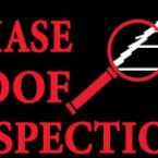 Chase Roof Inspections - Olive Branch, MS, USA
