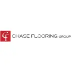 Chase Flooring - Austin, TX, USA
