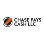 Chase Pays Cash, LLC - Trussville, AL, USA