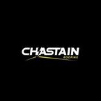 Chastain Roofing - Tyrone, GA, USA