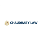 Chaudhary Law Office - Tornoto, ON, Canada