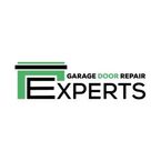 Garage Door Repair Experts LLC - Houston, TX, USA