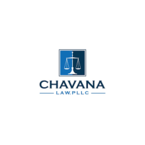 Chavana Law, PLLC - Houston, TX, USA