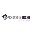 "Chayse'n Trash"