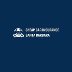 Cheap Car Insurance Ventura CA - Ventura, CA, USA