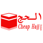 Cheap Hajj Packages Org
