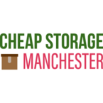 Cheap Storage Manchester - Manchester, Lancashire, United Kingdom