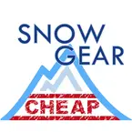 Cheap Snow Gear - Sunbury, Middlesex, United Kingdom