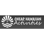 Cheaphawaiian Activities and Tours - Kihei Maui - Kihei, HI, USA