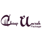 Cheap Umrah Package.Net - Tooting, London S, United Kingdom