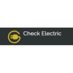 Check Electric - Kamloops, BC, Canada