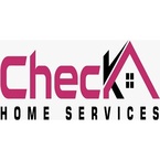 Check Home Services - Kalispell, MT, USA