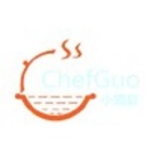 Chef Guo - 小国宴 - New York, NY, USA