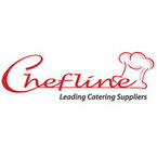 Chefline LTD - Birmingham, West Midlands, United Kingdom