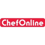 Chefonline - London, London E, United Kingdom