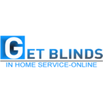 Get blinds - Chelmsford, Essex, United Kingdom