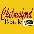 Chelmsford Black Taxis - Chelmsford, Essex, United Kingdom