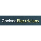 Chelsea electricians - London, London S, United Kingdom