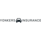 Best Yonkers Auto Insurance - Yonkers, NY, USA