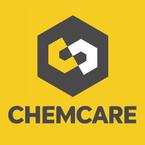 Chemcare Limited - Takapuna, Auckland, New Zealand