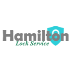 Hamilton Lock Service - Hamilton, ON, Canada