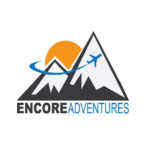 Encore Adventures - Boise, ID, USA