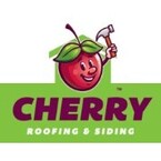 Cherry Roofing and Siding - Cherry Hill, NJ, USA