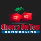 Cherry on Top Remodeling - Moscow, ID, USA