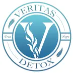 Veritas Detox - Canoga Park, CA, USA