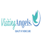 Visiting Angels Buckinghamshire - Chesham, Buckinghamshire, United Kingdom