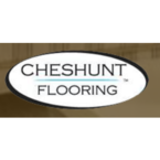 Cheshunt Flooring 2013 Ltd