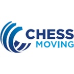 Chess Moving Launceston - Prospect, TAS, Australia