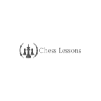 Chess Lessons - Greater London, London N, United Kingdom