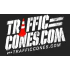 TrafficCones.com - West Chester, PA, USA