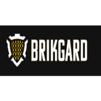 BrikGard Ltd - Chesterfield, Derbyshire, United Kingdom