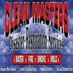 Clean Masters Disaster Restoration Services - Summerville, SC, USA