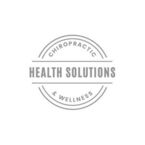 Health Solutions Chiropractic - Cheyenne, WY, USA