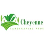 Cheyenne Landscaping Pros - Cheyenne, WY, USA